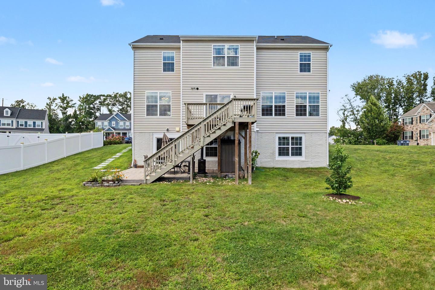 15801 Aerial View Rd Property Photo 47