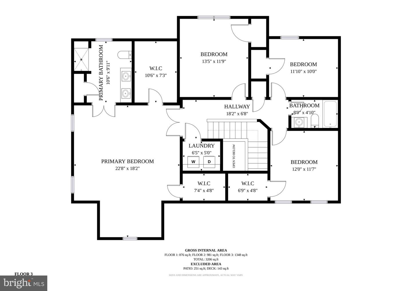 15801 Aerial View Rd Property Photo 55