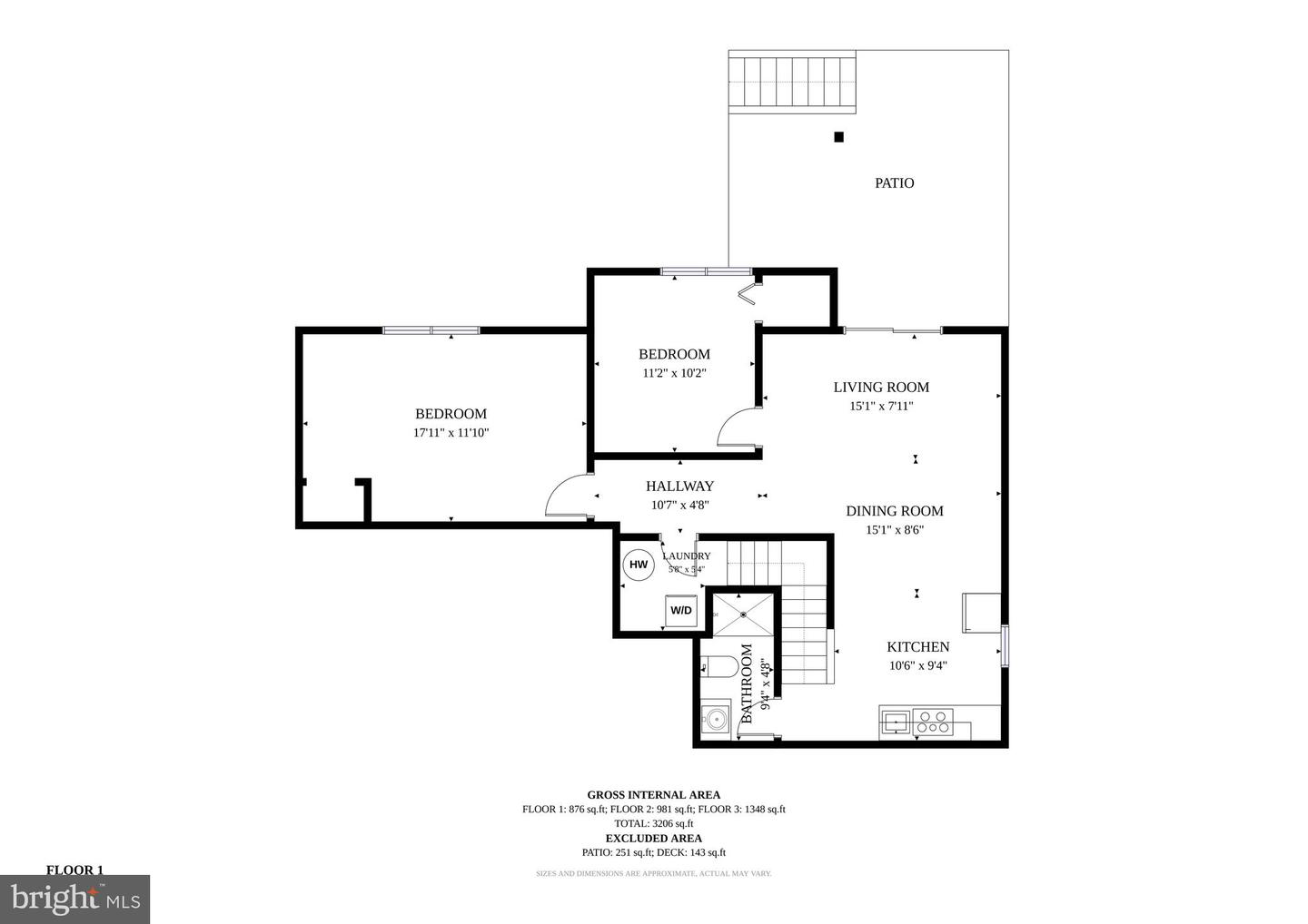 15801 Aerial View Rd Property Photo 56