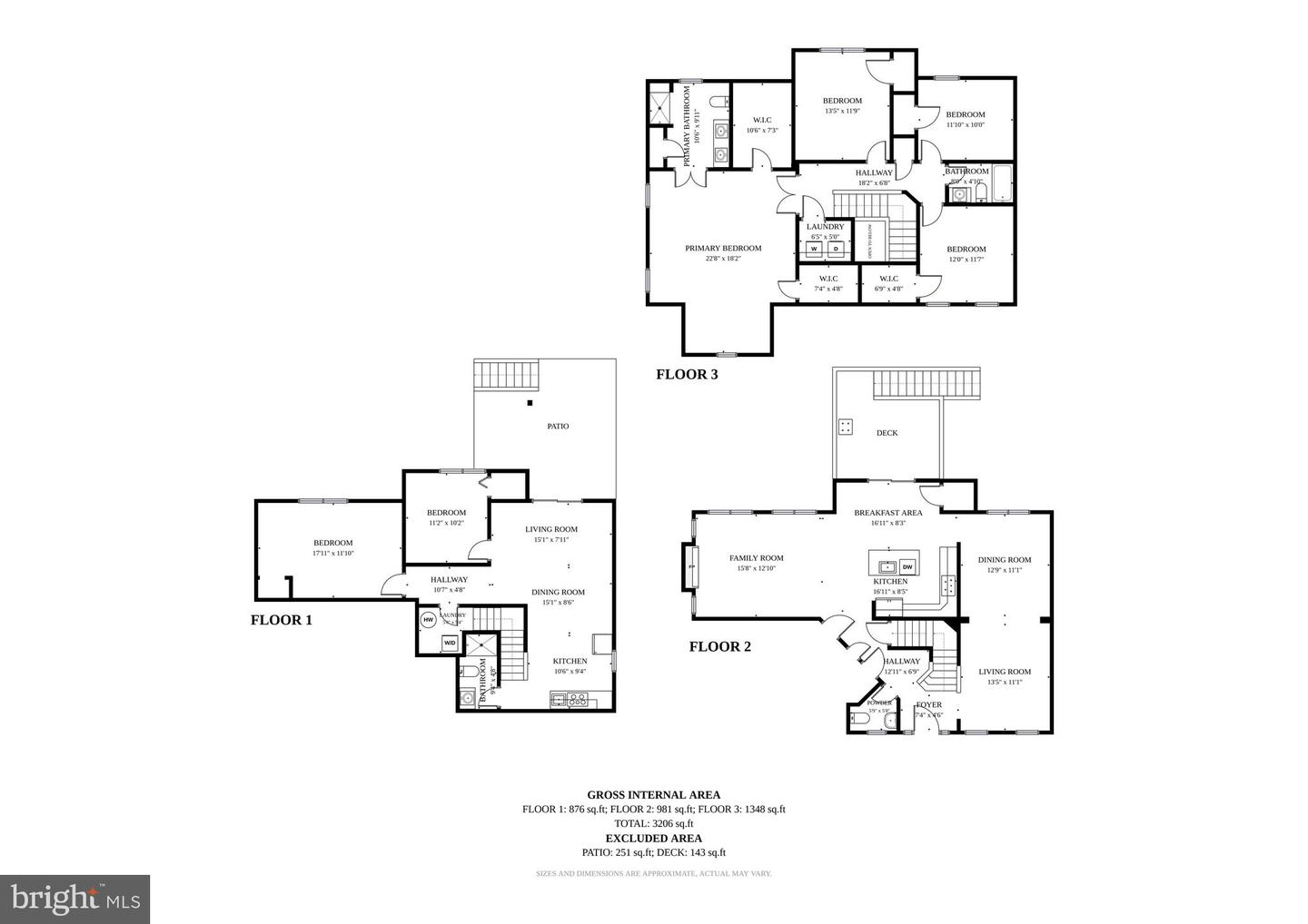 15801 Aerial View Rd Property Photo 57