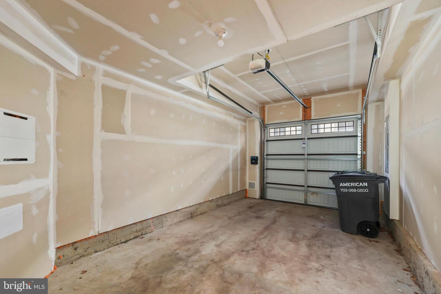 1733 Dunnington Pl Property Photo 13