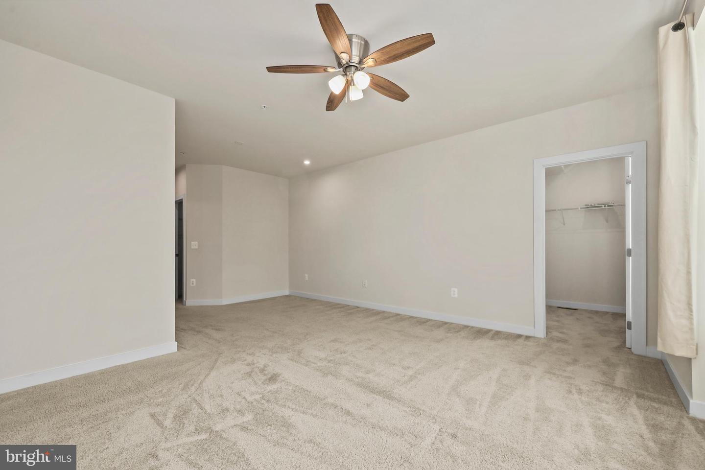 1733 Dunnington Pl Property Photo 16