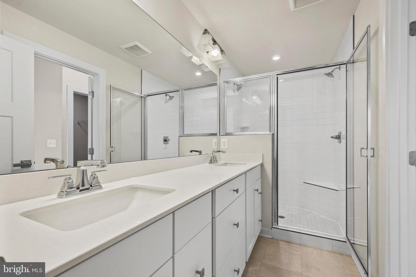 1733 Dunnington Pl Property Photo 18