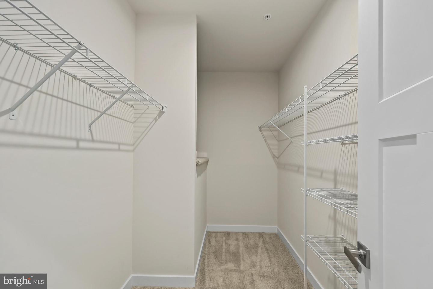 1733 Dunnington Pl Property Photo 19