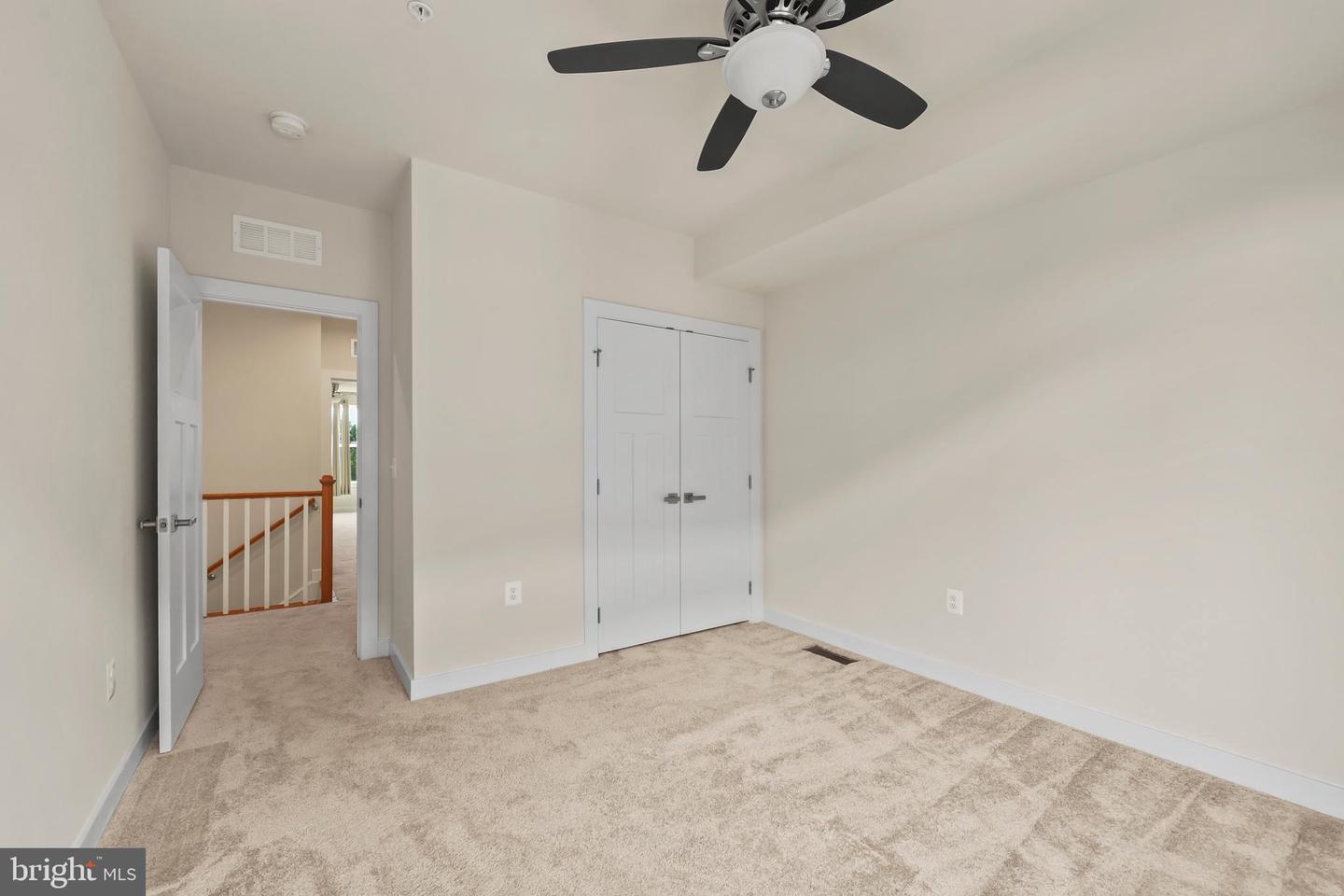 1733 Dunnington Pl Property Photo 24