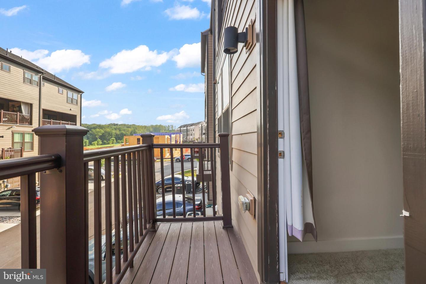 1733 Dunnington Pl Property Photo 26