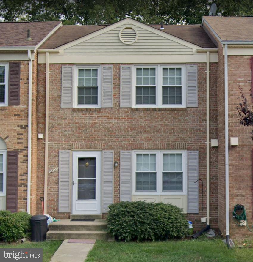 2893 Seminole Rd Property Photo 1
