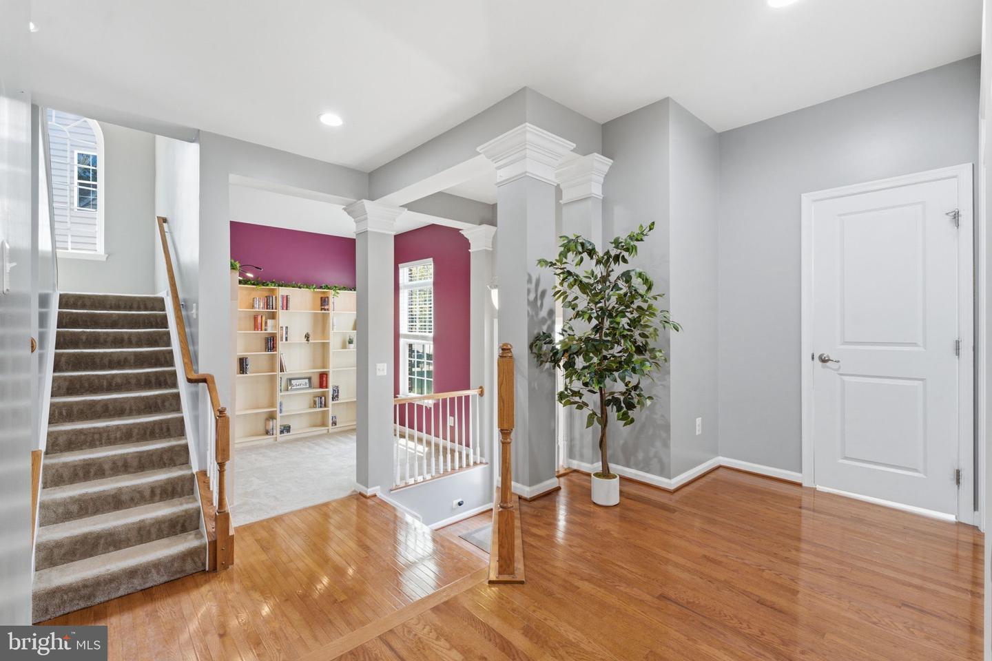 13722 Abbey Manor Ln Property Photo 8