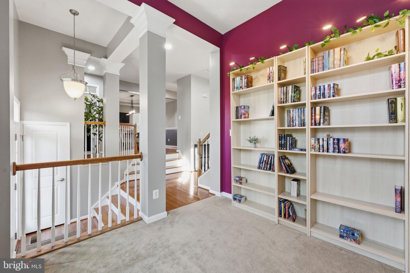 13722 Abbey Manor Ln Property Photo 11