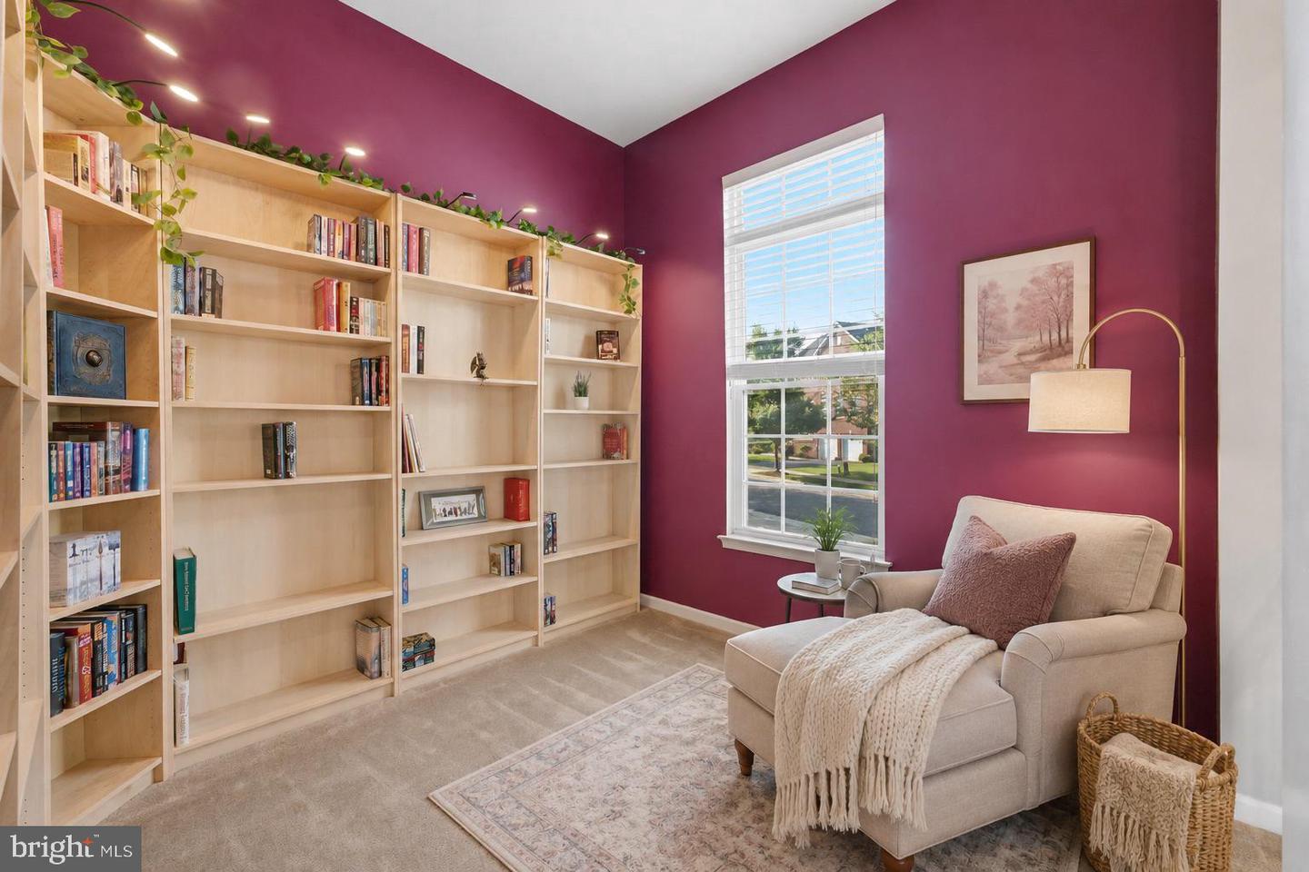 13722 Abbey Manor Ln Property Photo 12