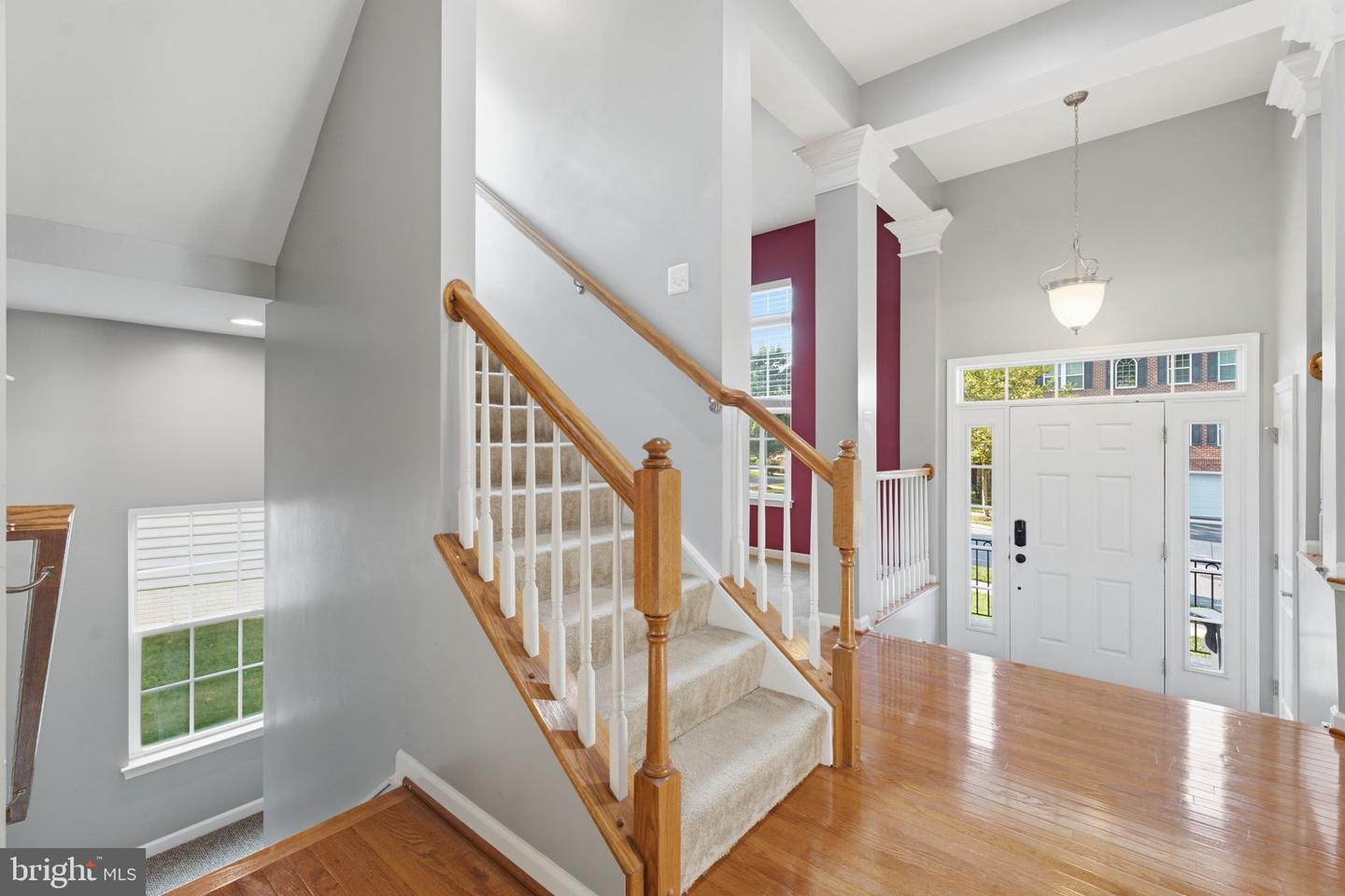 13722 Abbey Manor Ln Property Photo 13