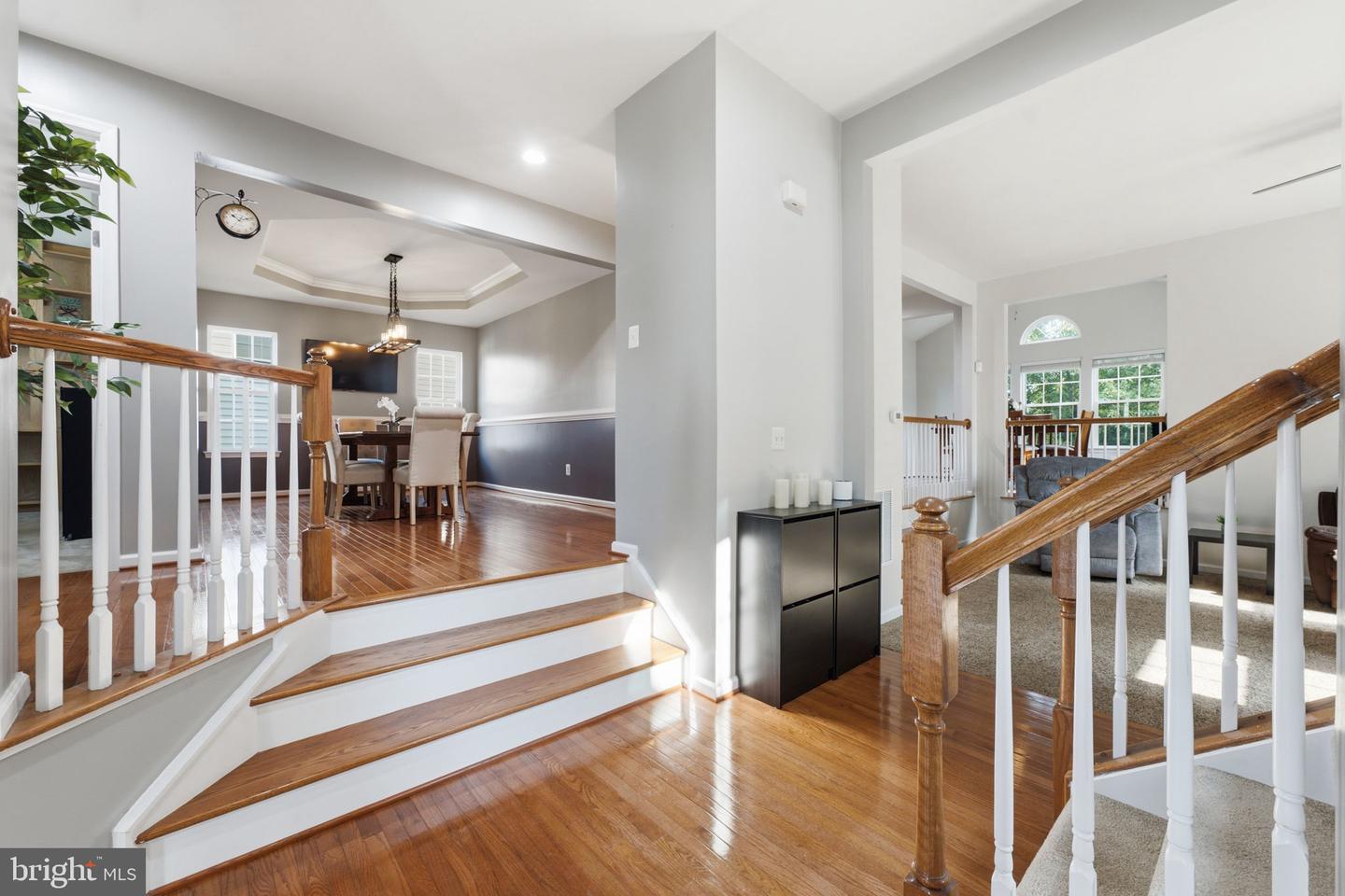 13722 Abbey Manor Ln Property Photo 14