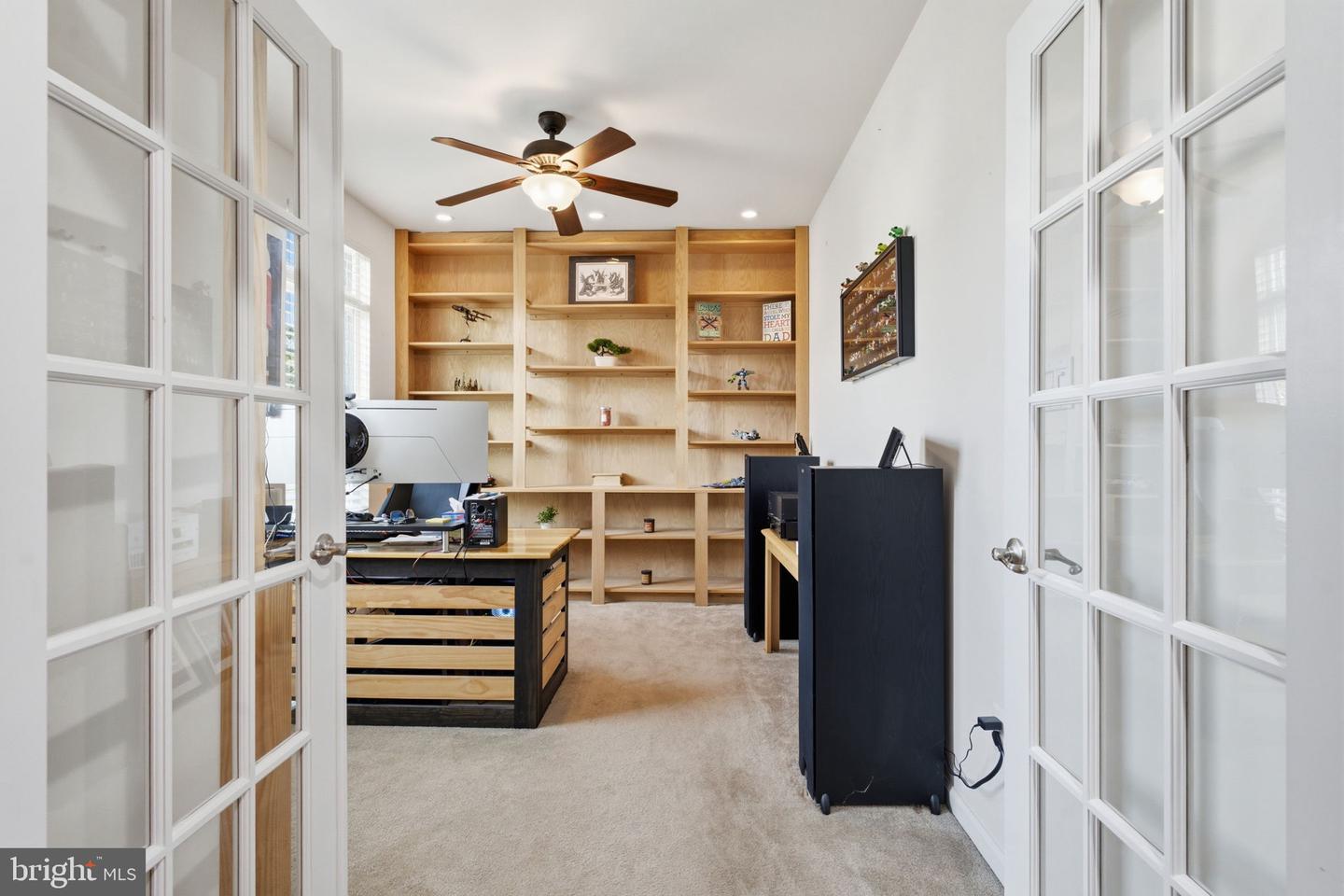 13722 Abbey Manor Ln Property Photo 15