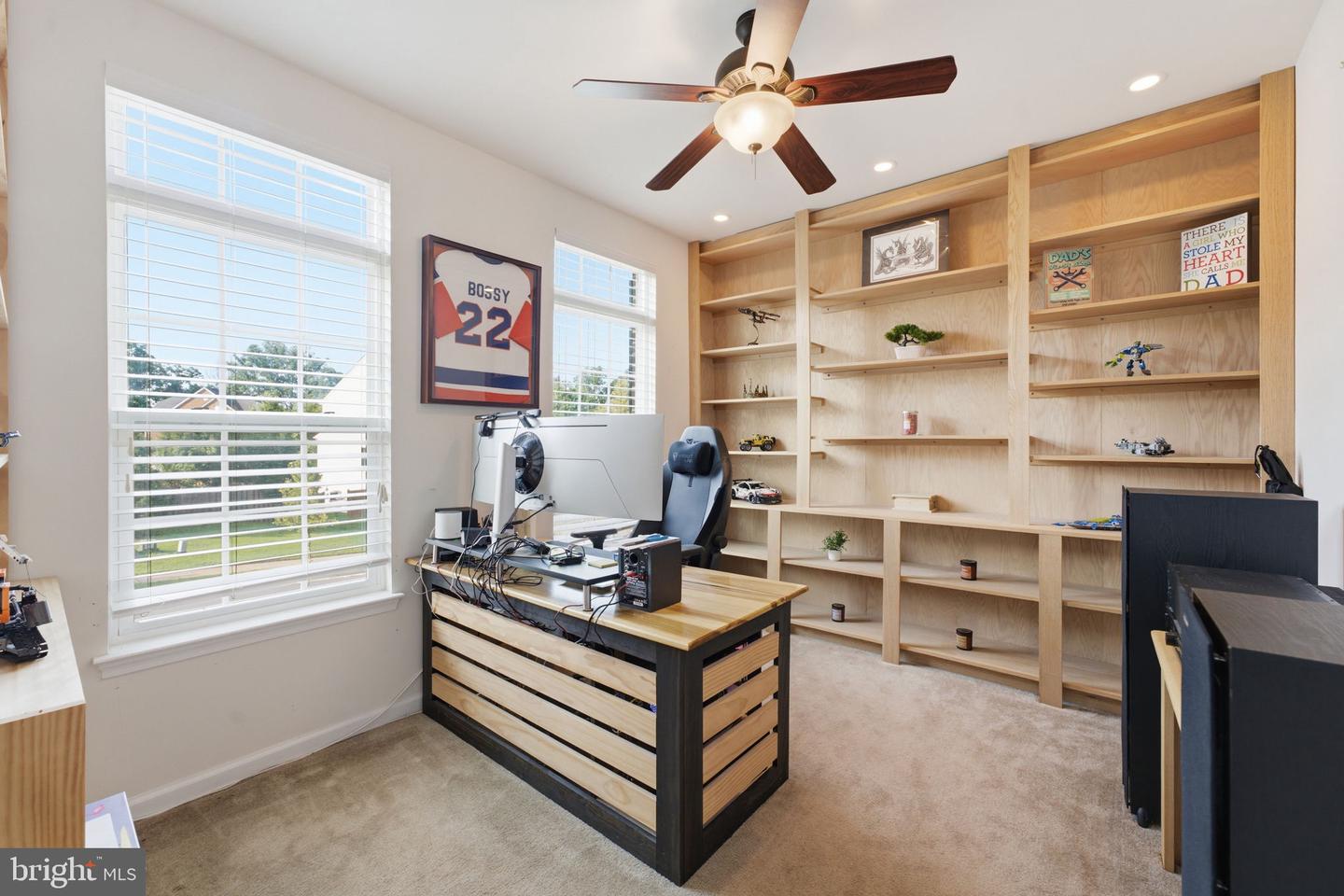 13722 Abbey Manor Ln Property Photo 16