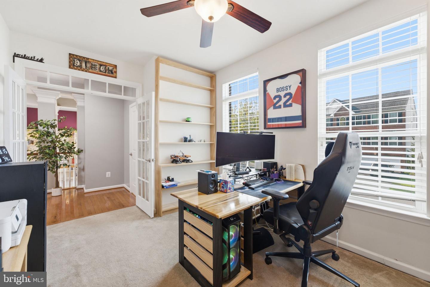 13722 Abbey Manor Ln Property Photo 17
