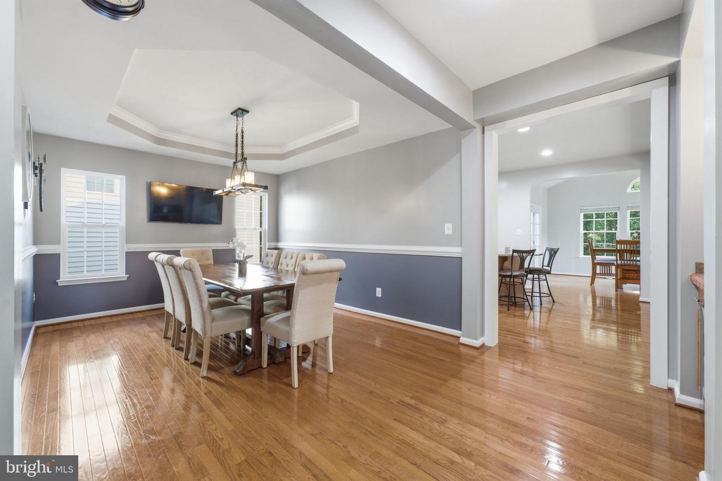 13722 Abbey Manor Ln Property Photo 18