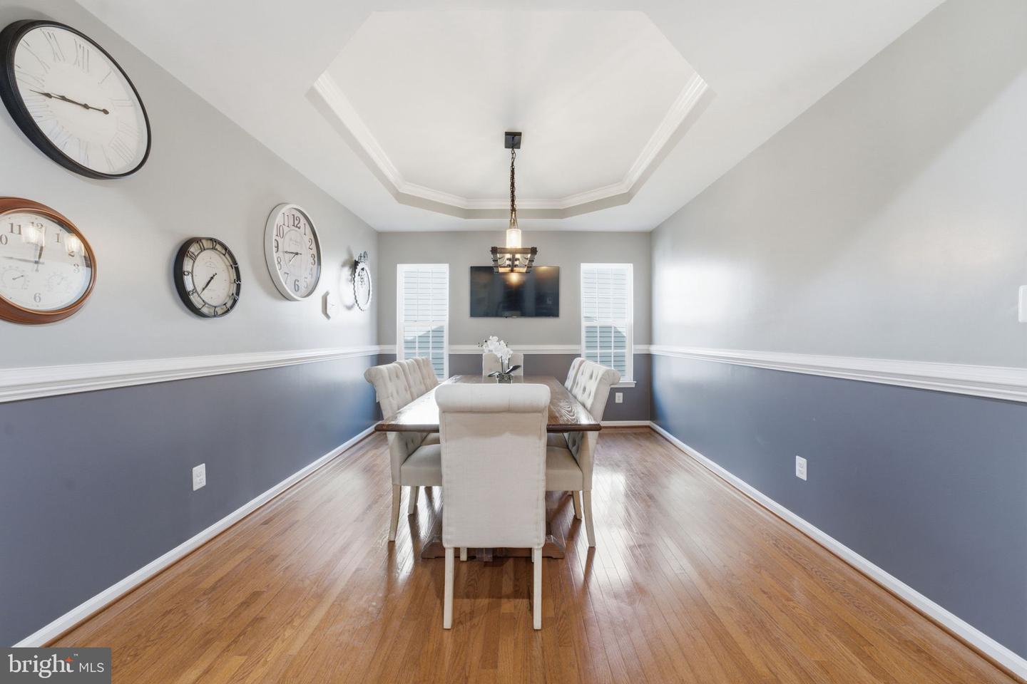 13722 Abbey Manor Ln Property Photo 19