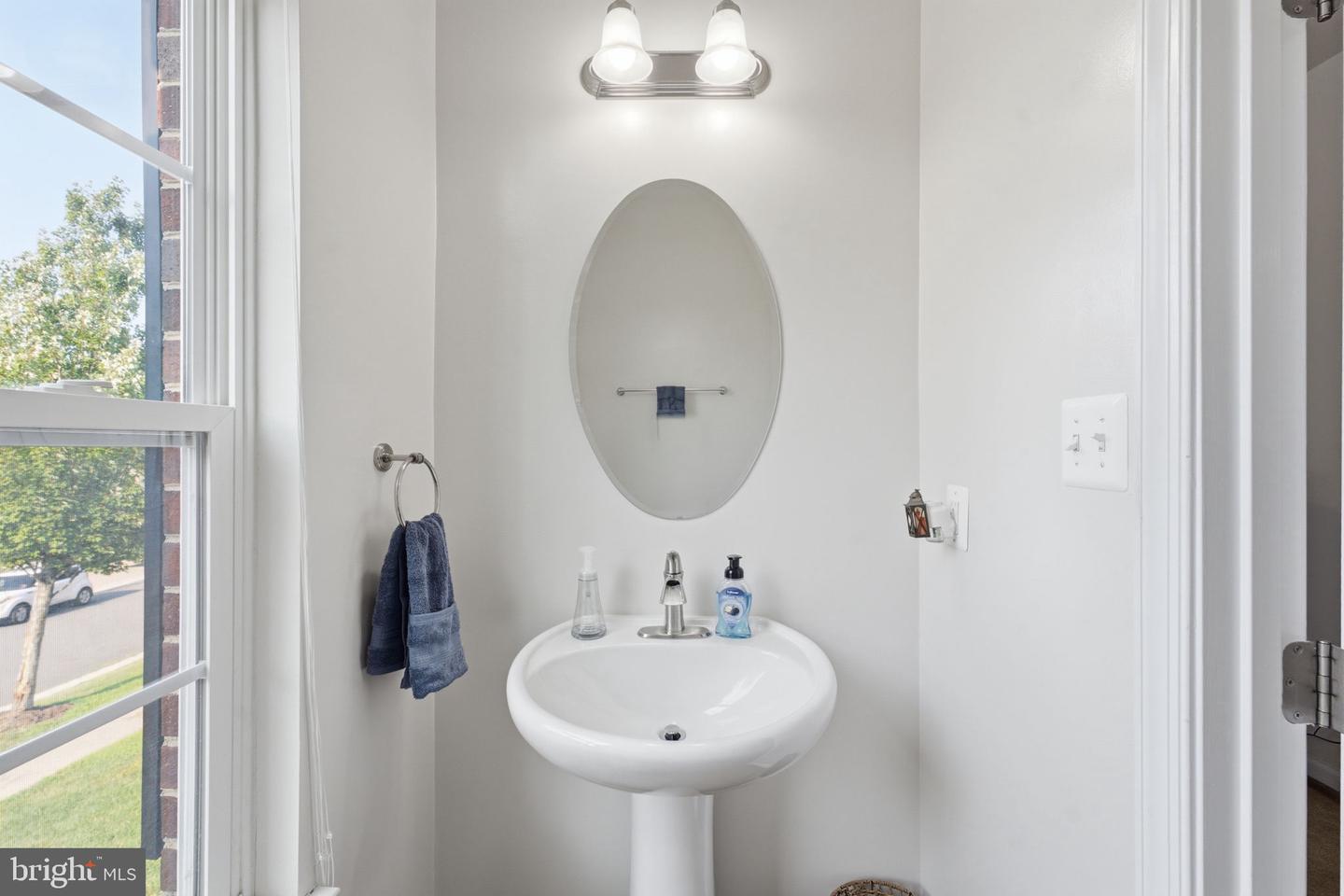 13722 Abbey Manor Ln Property Photo 22