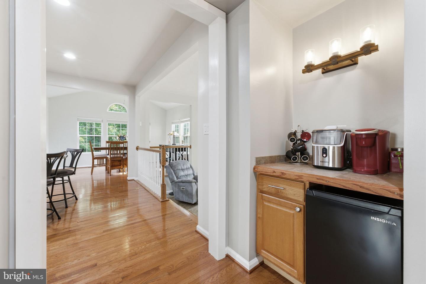 13722 Abbey Manor Ln Property Photo 23