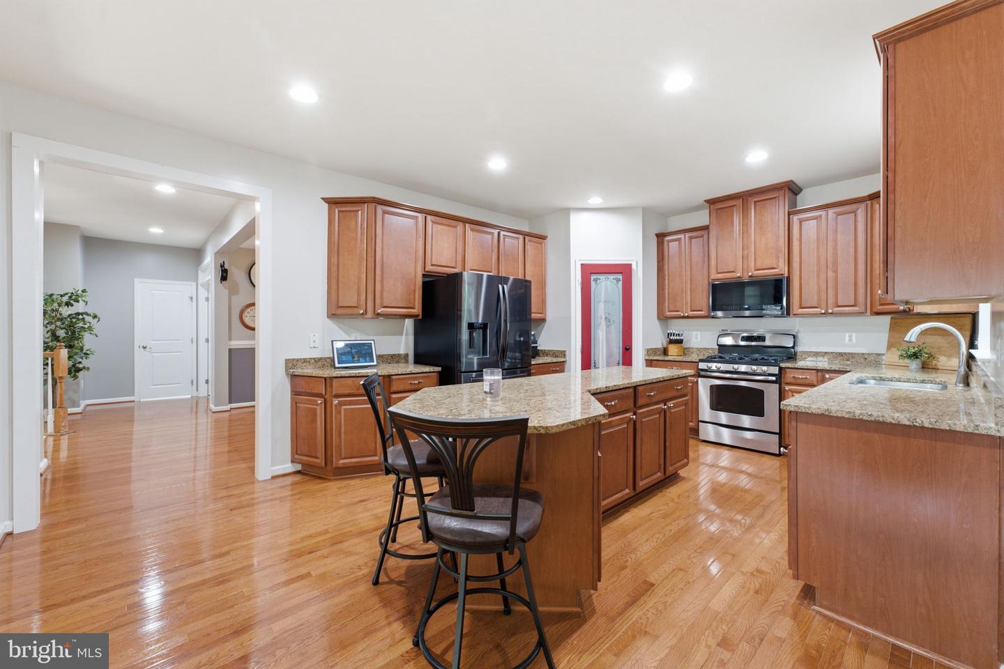 13722 Abbey Manor Ln Property Photo 24