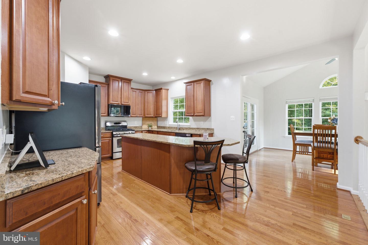 13722 Abbey Manor Ln Property Photo 25