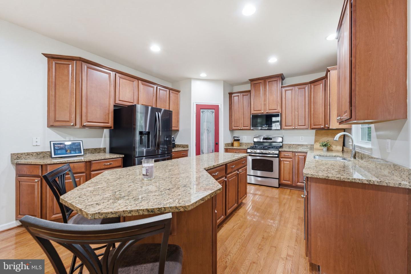 13722 Abbey Manor Ln Property Photo 26