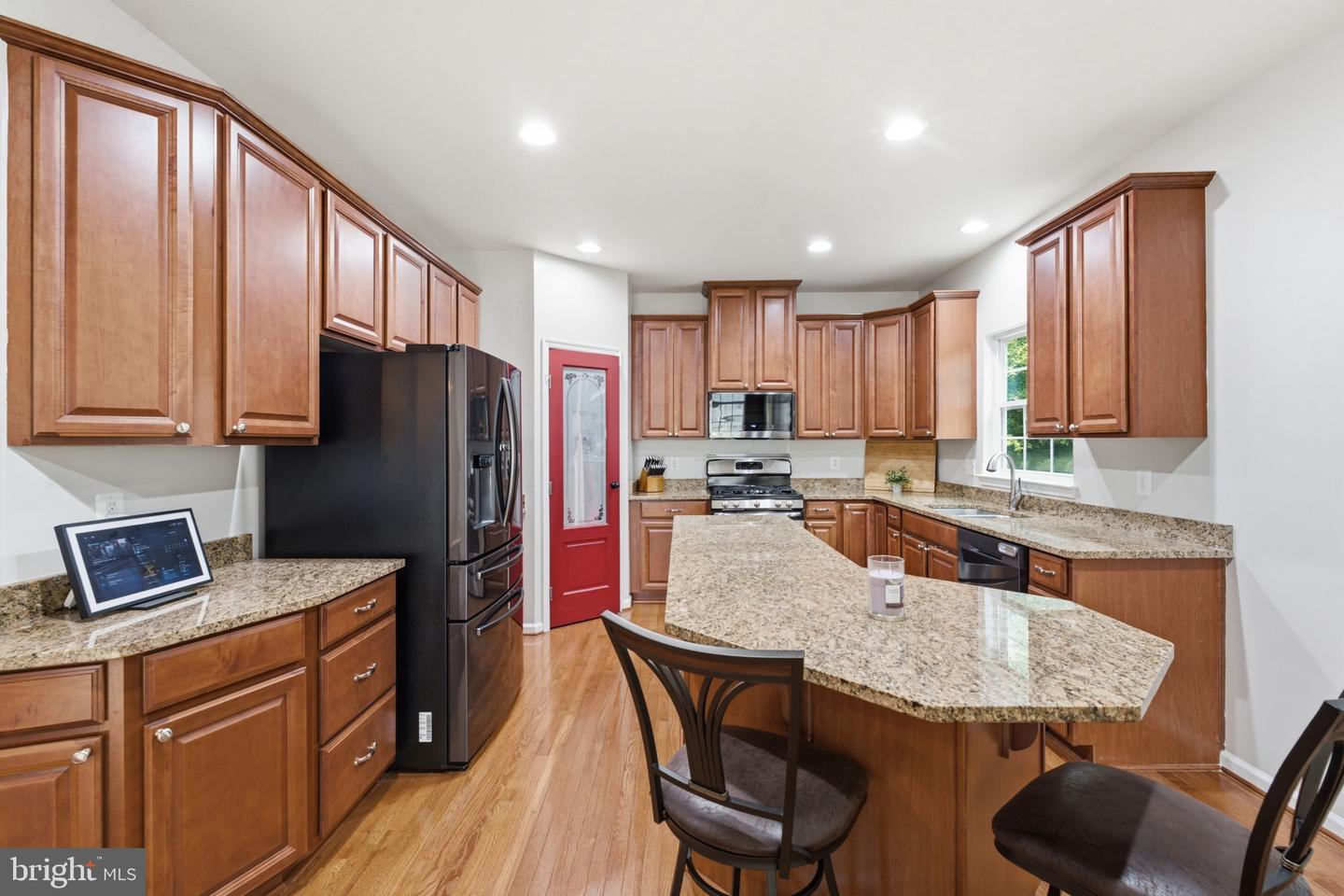 13722 Abbey Manor Ln Property Photo 27
