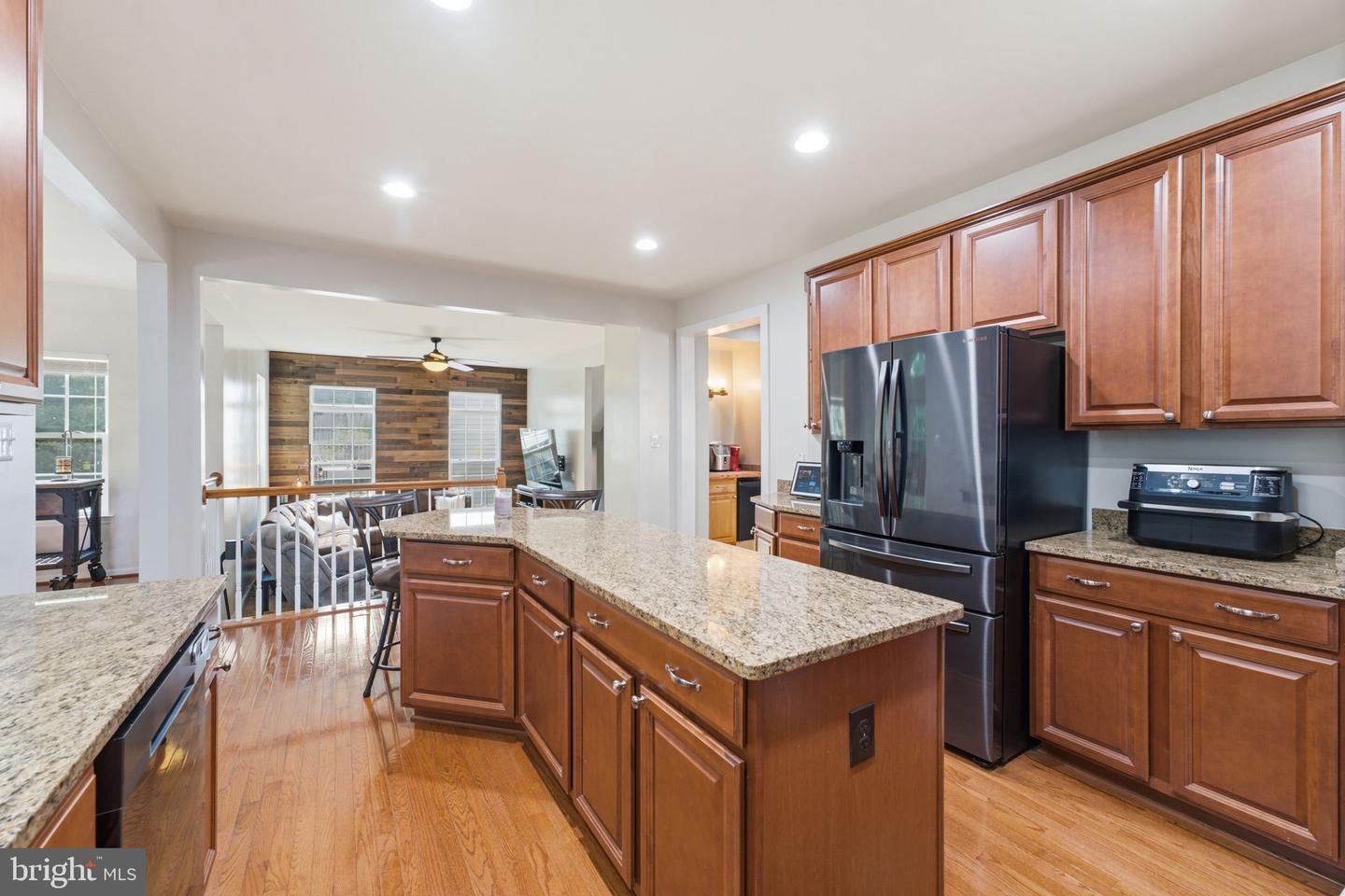 13722 Abbey Manor Ln Property Photo 31