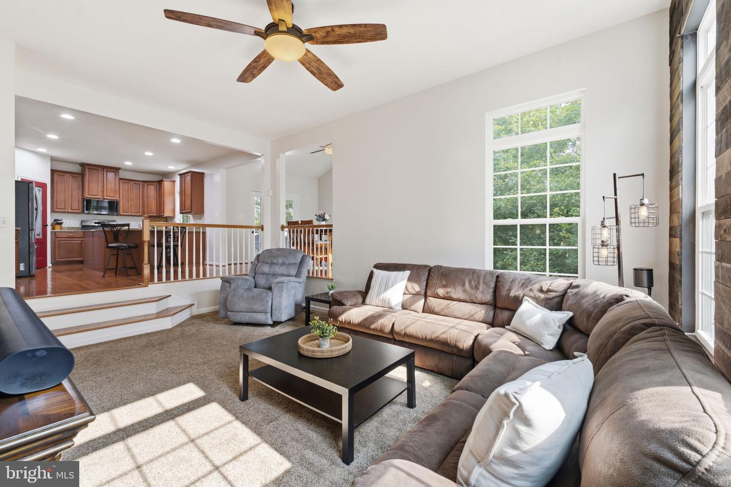 13722 Abbey Manor Ln Property Photo 35
