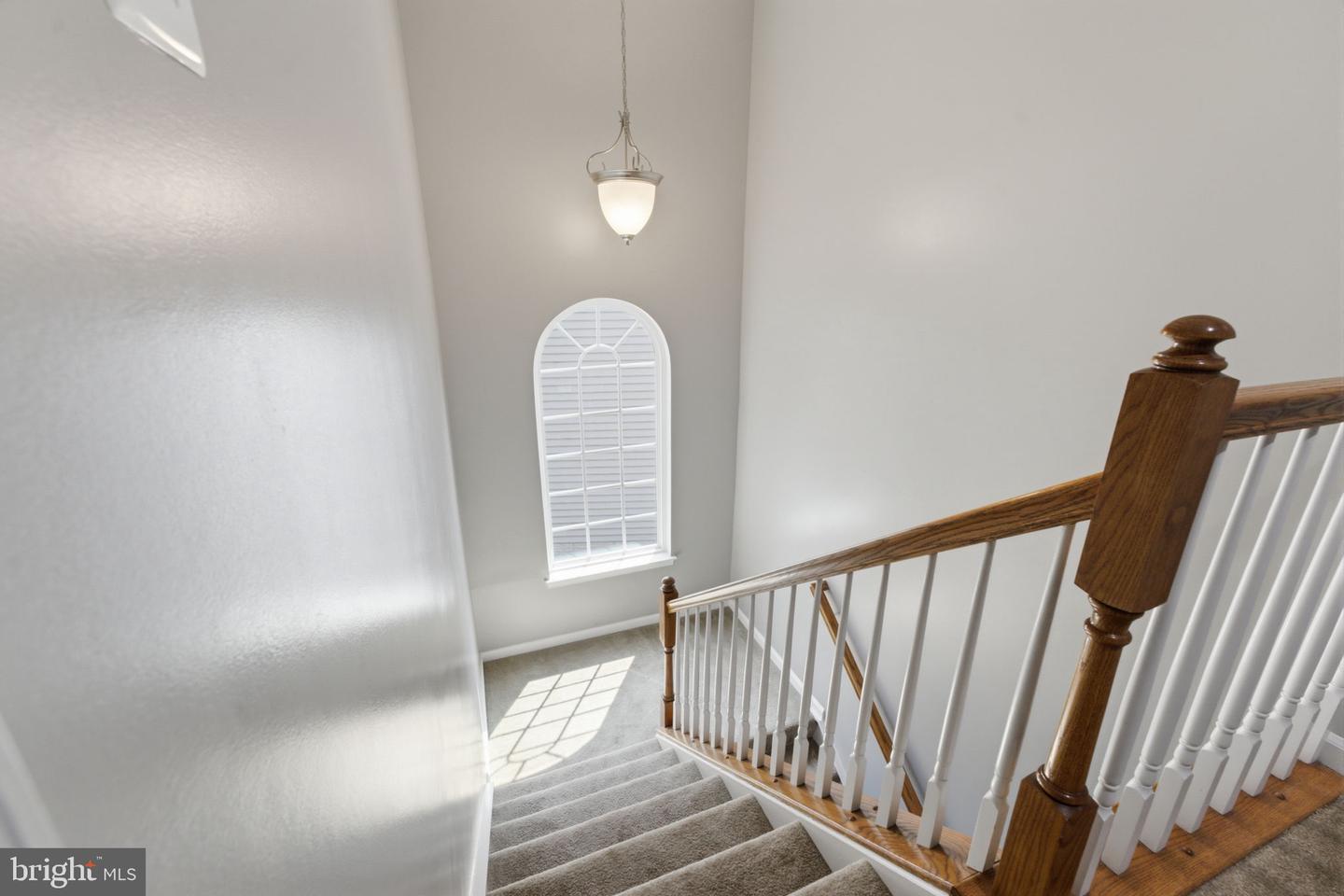 13722 Abbey Manor Ln Property Photo 39