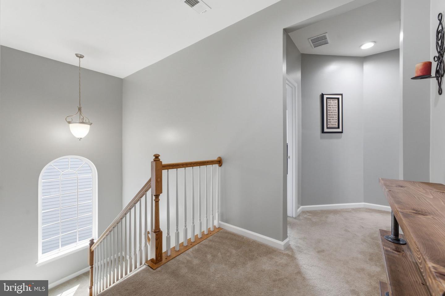 13722 Abbey Manor Ln Property Photo 40