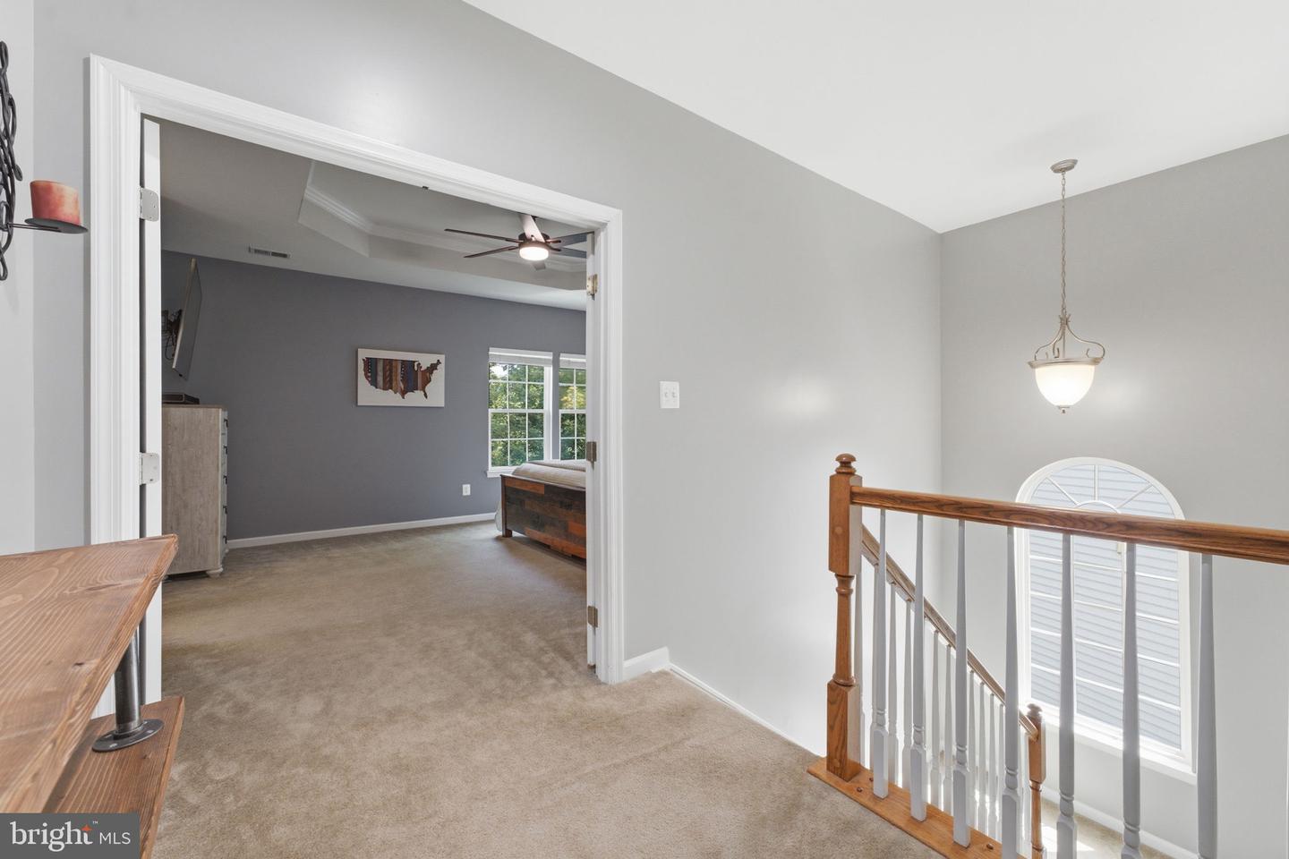 13722 Abbey Manor Ln Property Photo 41