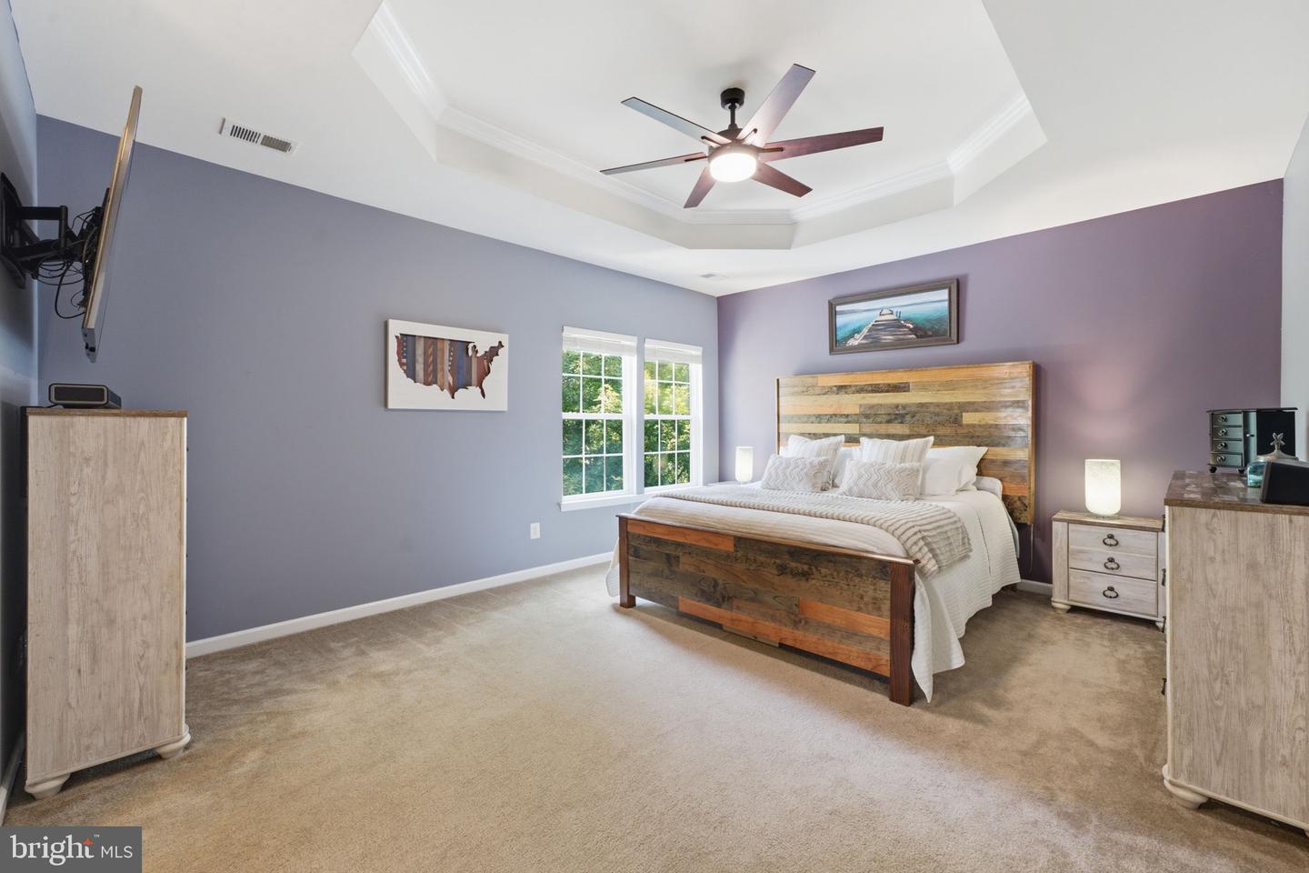 13722 Abbey Manor Ln Property Photo 42