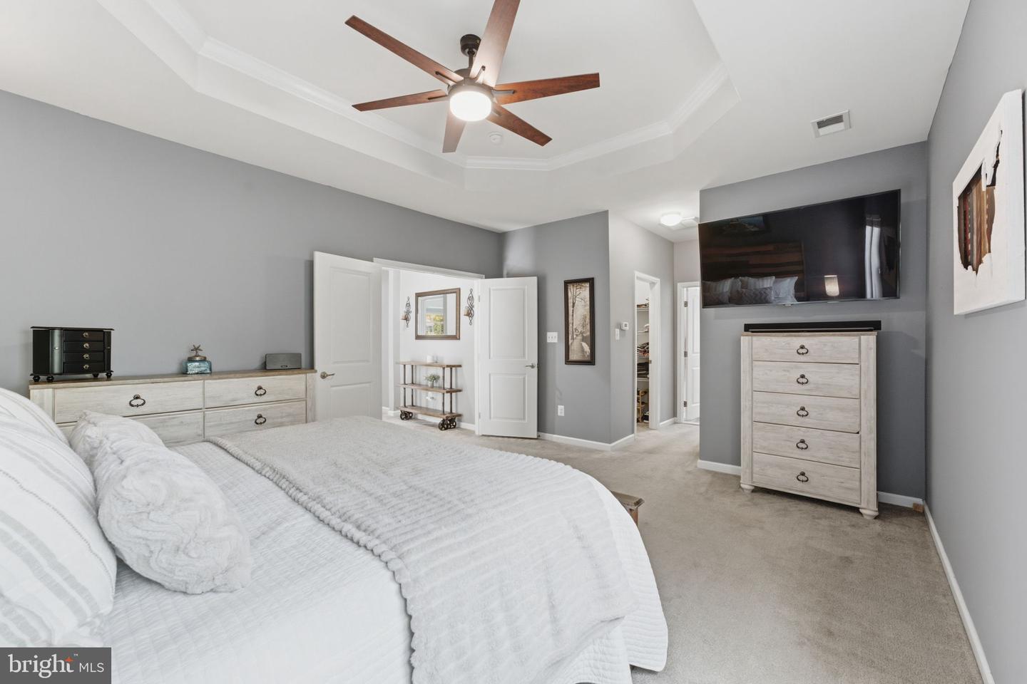 13722 Abbey Manor Ln Property Photo 43