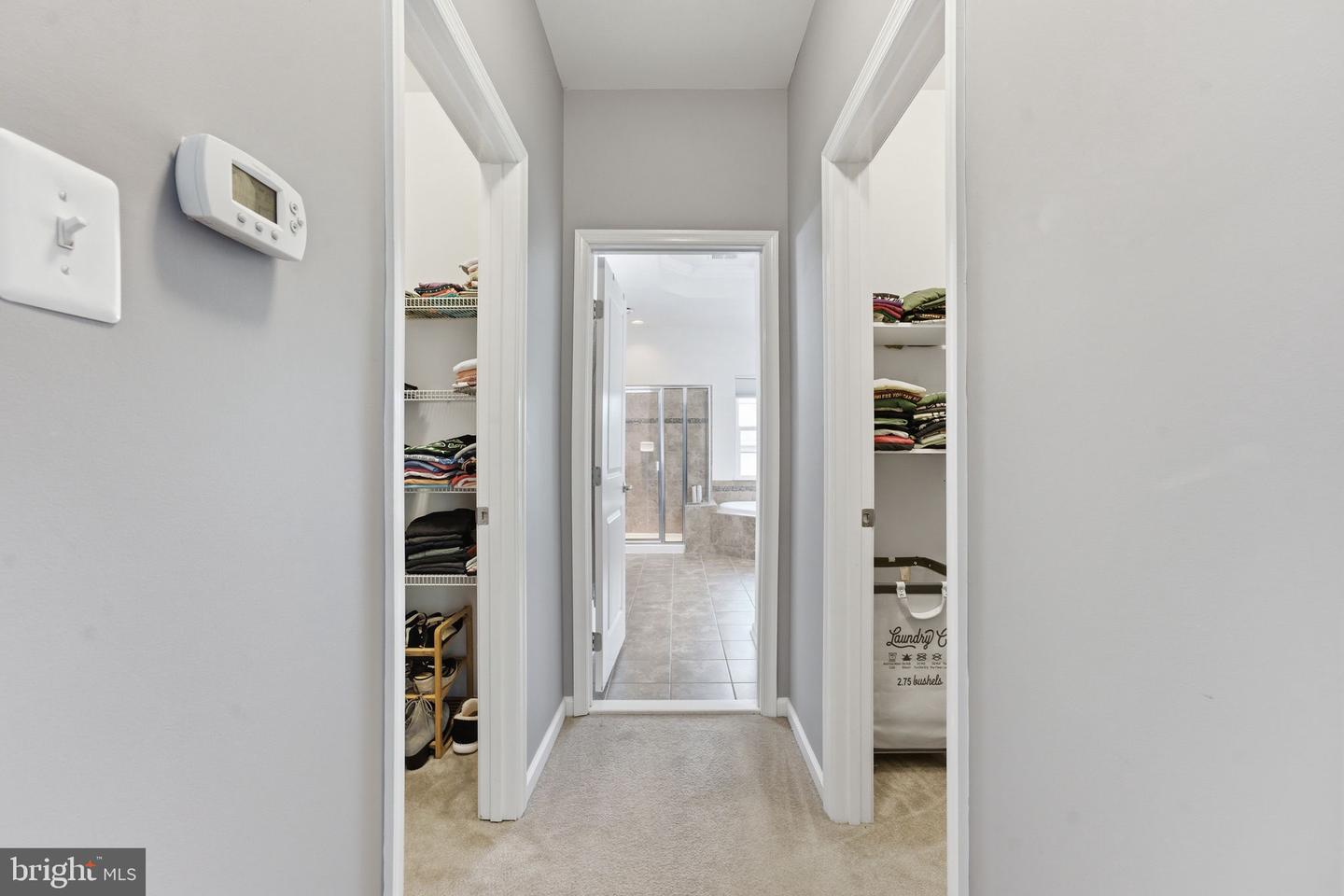 13722 Abbey Manor Ln Property Photo 45