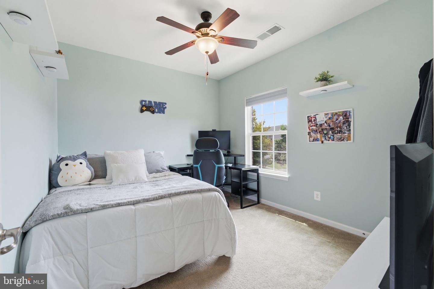 13722 Abbey Manor Ln Property Photo 55