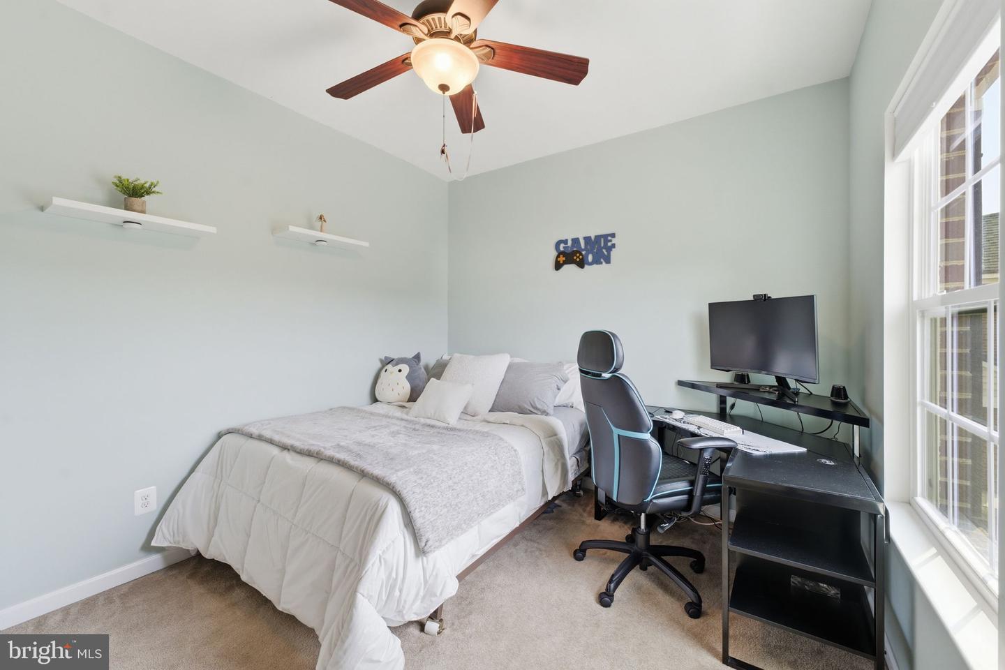 13722 Abbey Manor Ln Property Photo 56
