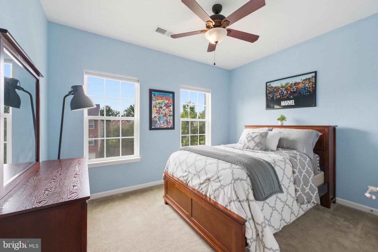 13722 Abbey Manor Ln Property Photo 61