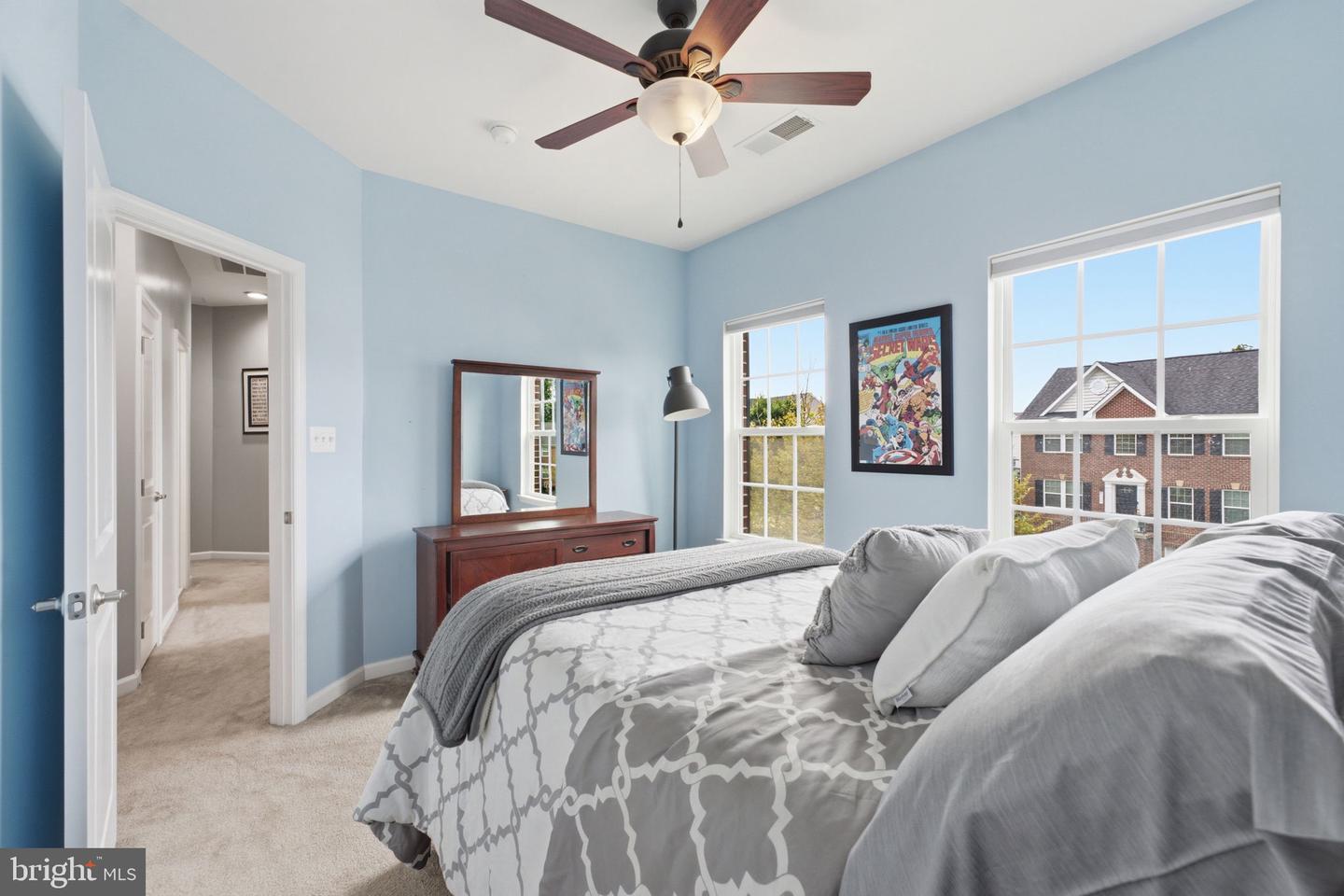13722 Abbey Manor Ln Property Photo 62
