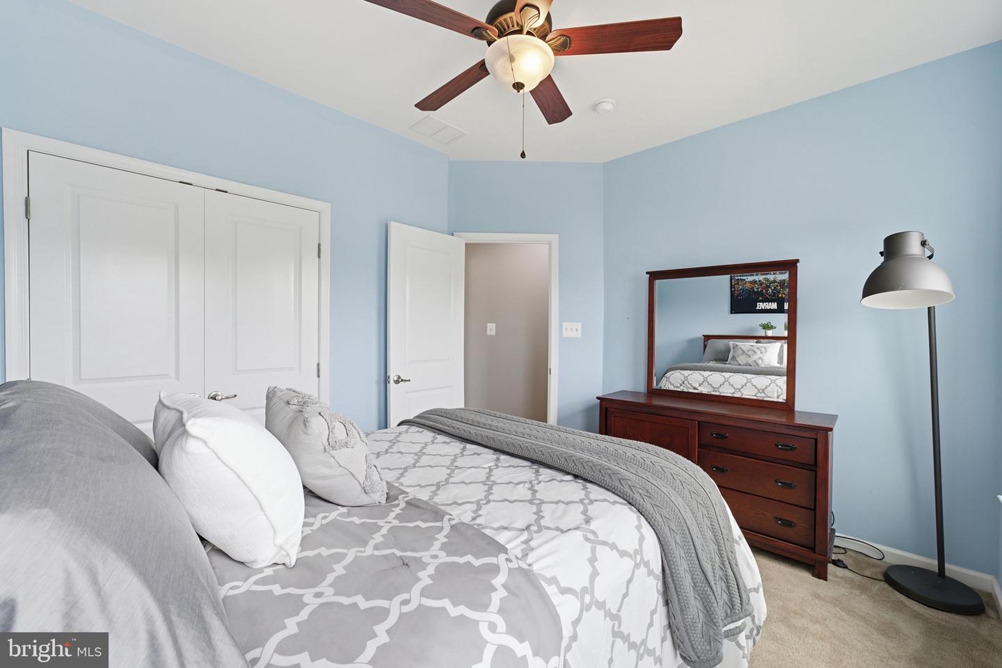 13722 Abbey Manor Ln Property Photo 63