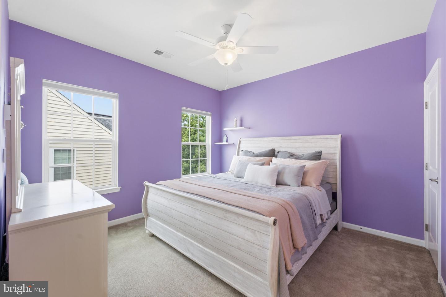13722 Abbey Manor Ln Property Photo 64