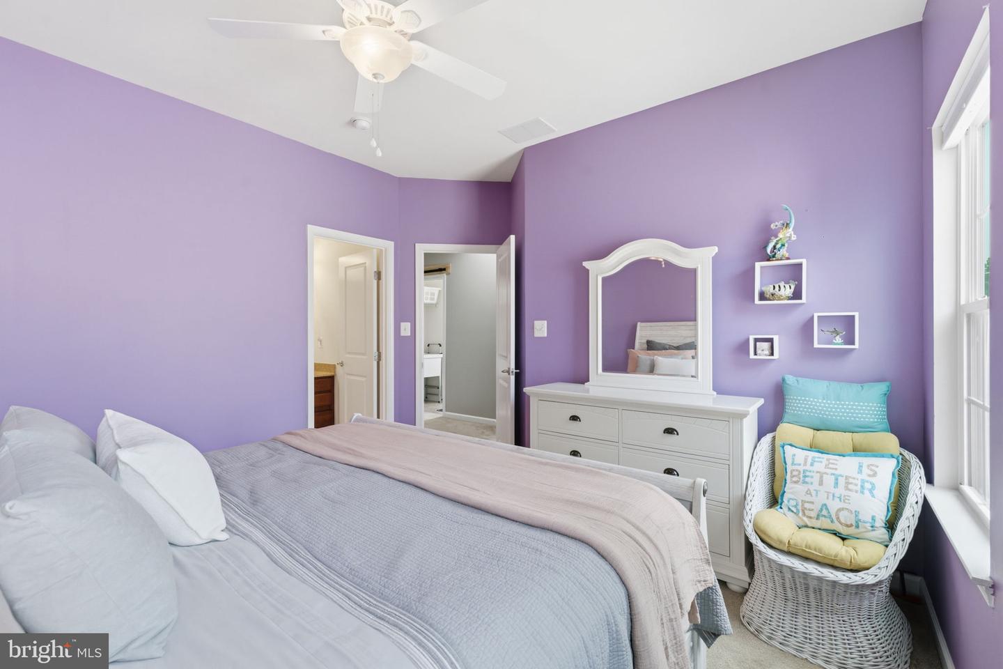 13722 Abbey Manor Ln Property Photo 65