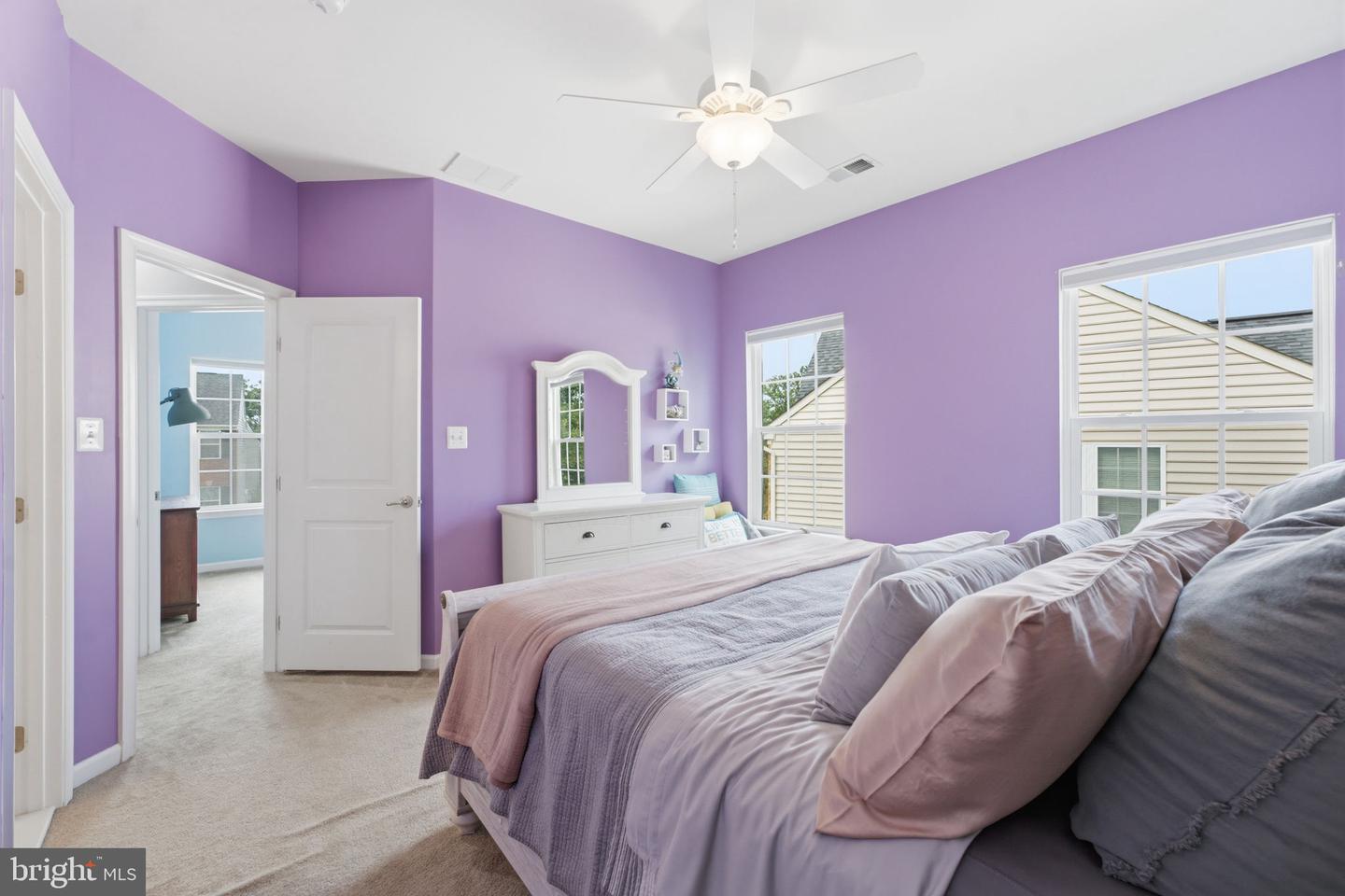 13722 Abbey Manor Ln Property Photo 66