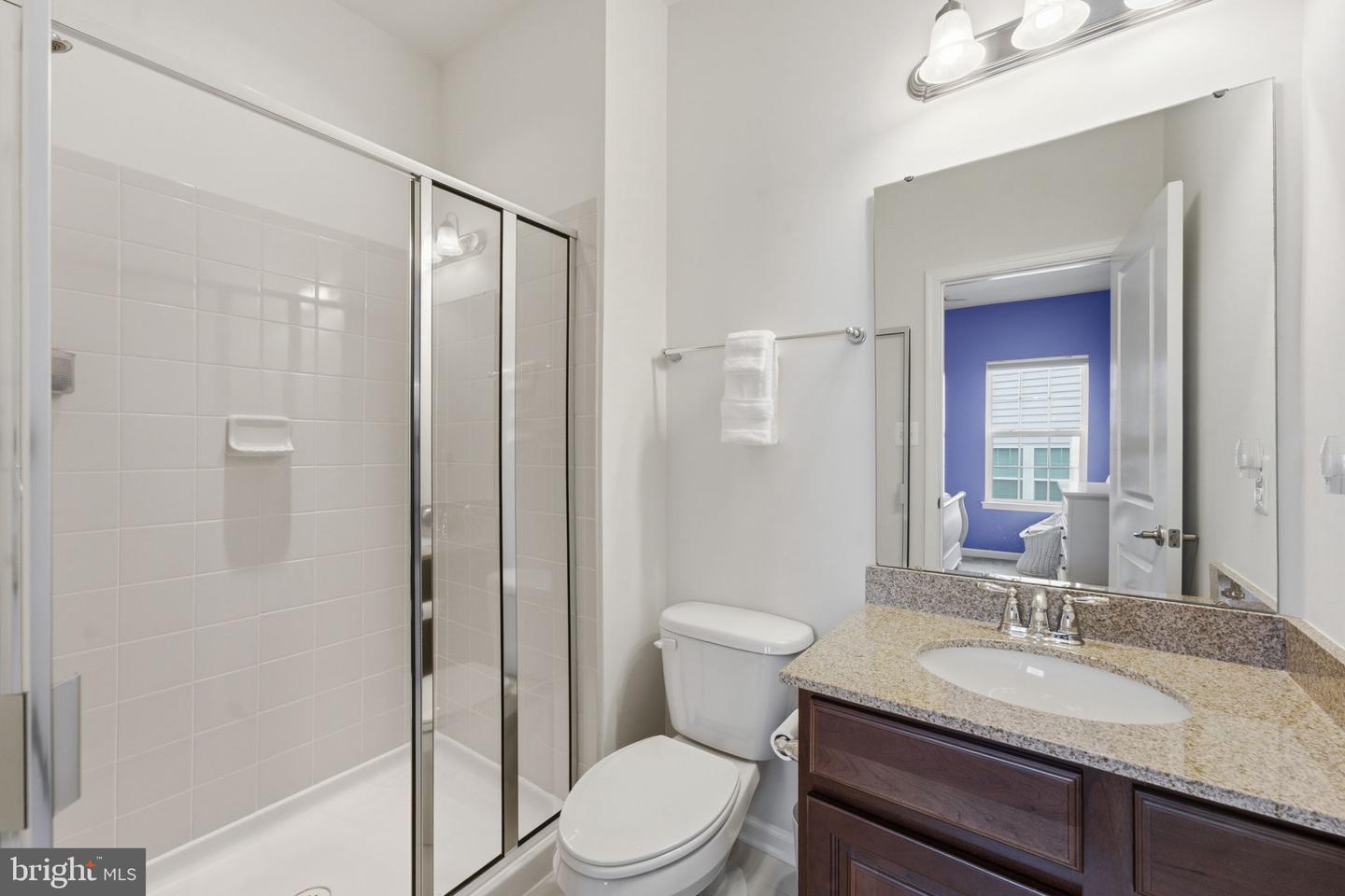 13722 Abbey Manor Ln Property Photo 67