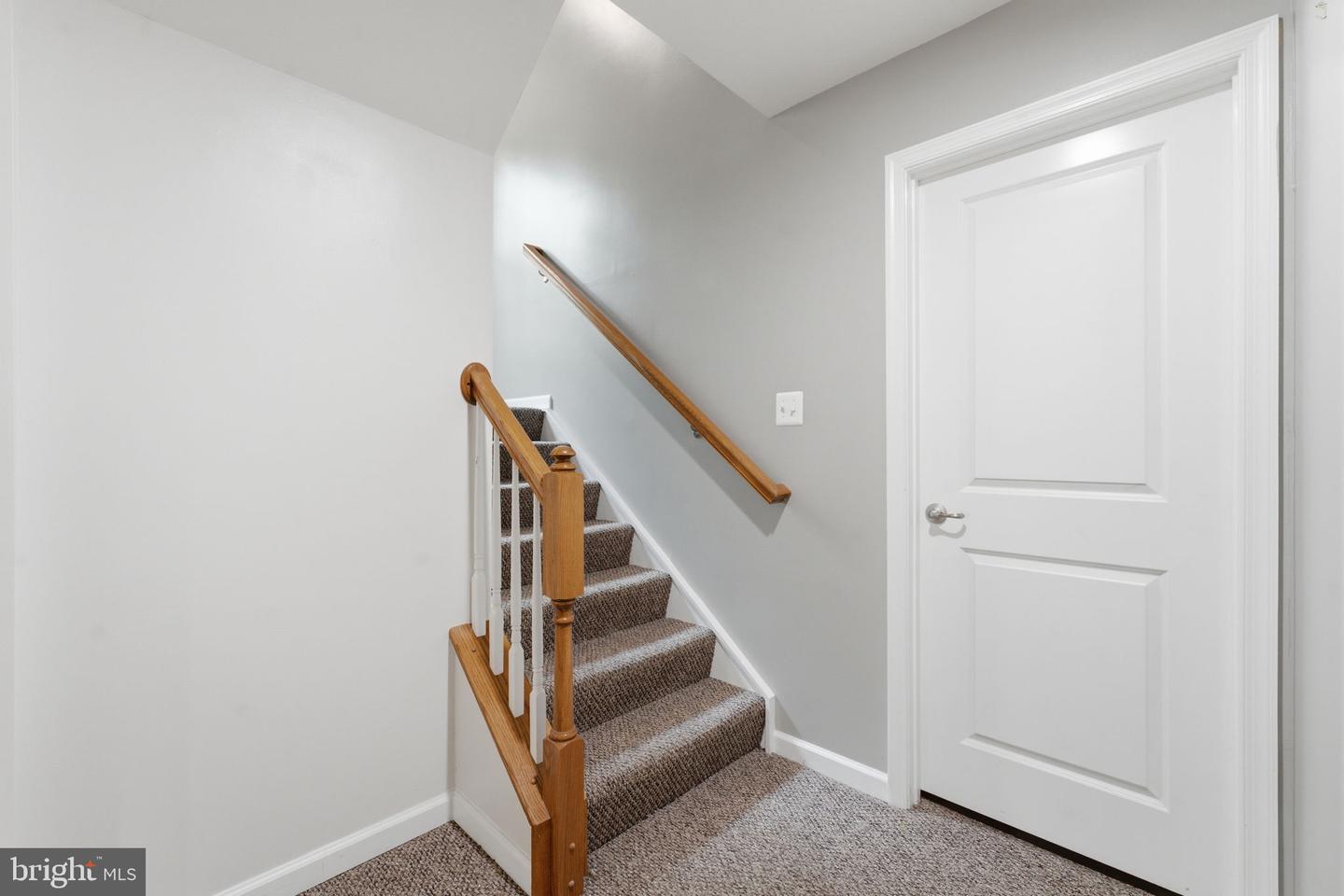 13722 Abbey Manor Ln Property Photo 68