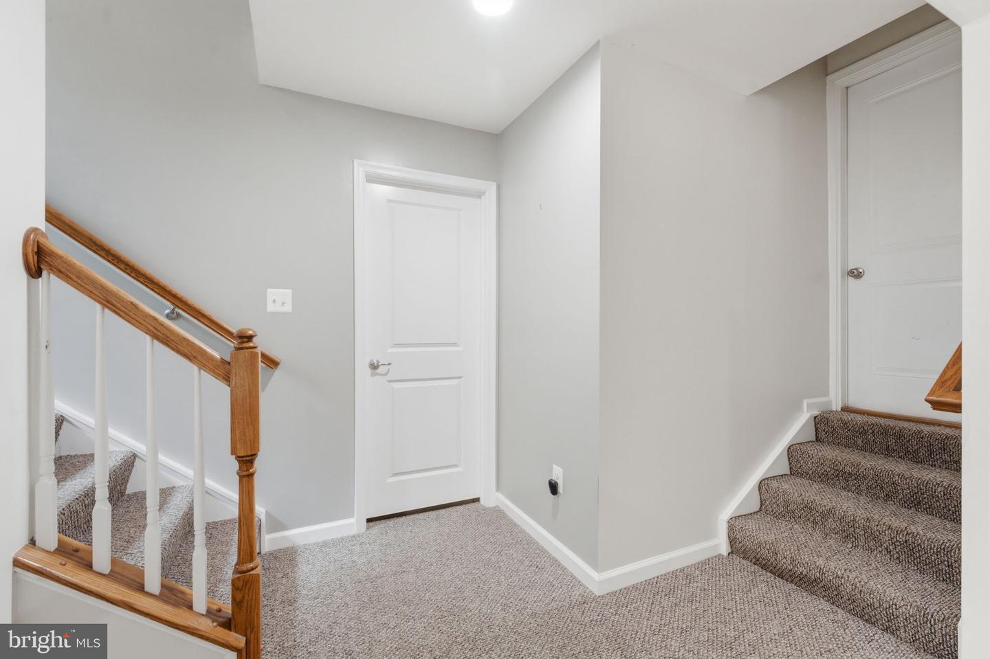13722 Abbey Manor Ln Property Photo 69