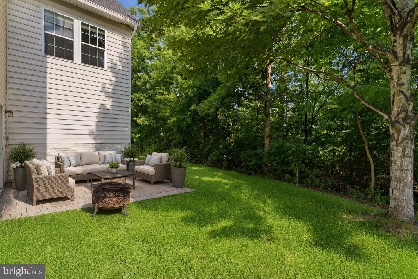 13722 Abbey Manor Ln Property Photo 76