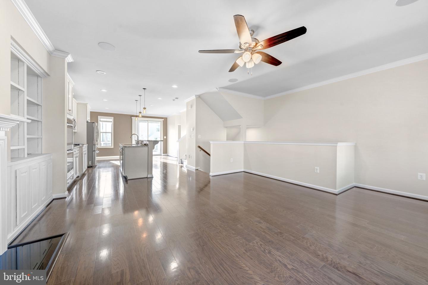 6836 William White Way Property Photo 11