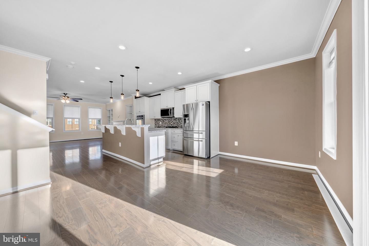 6836 William White Way Property Photo 12
