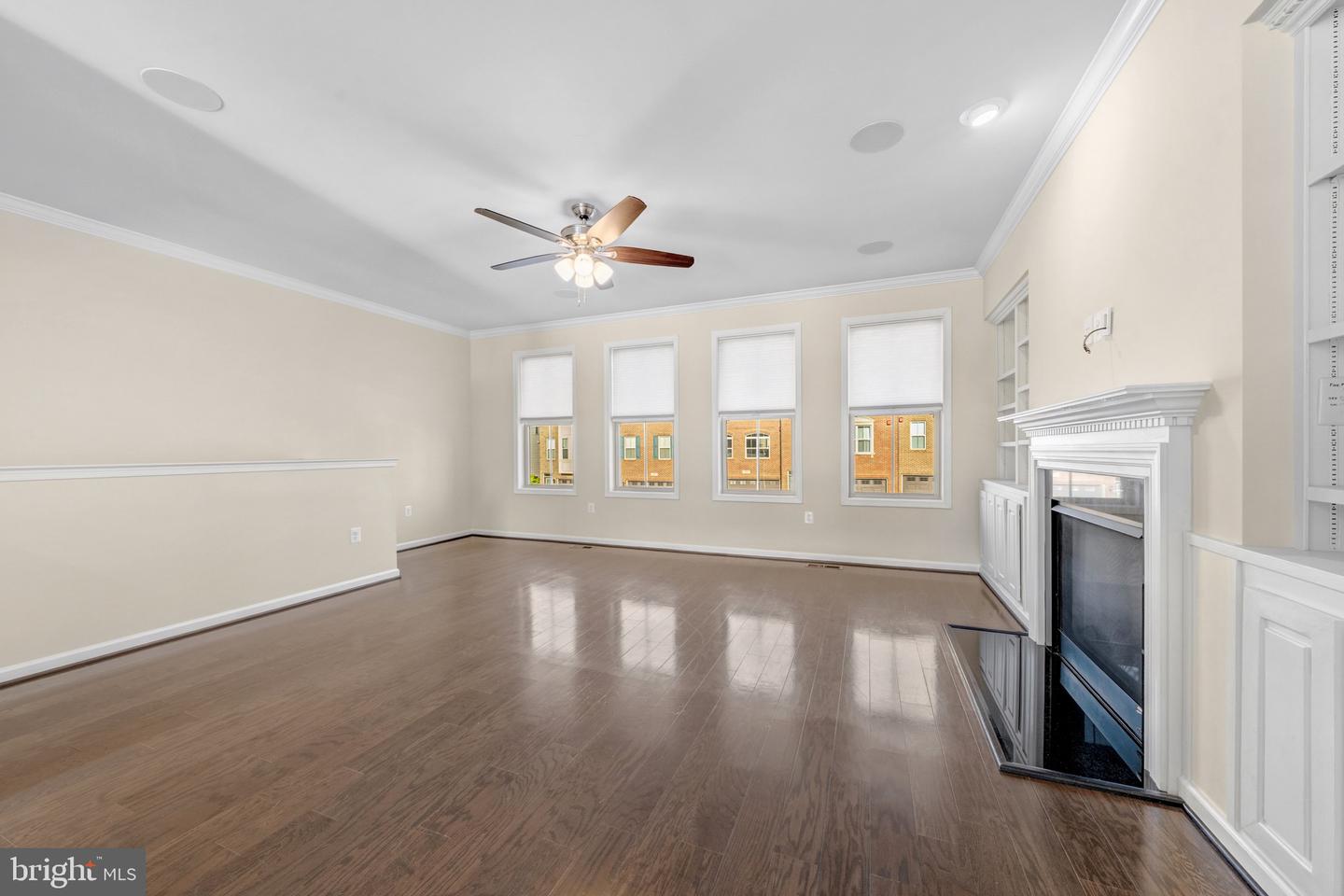 6836 William White Way Property Photo 13
